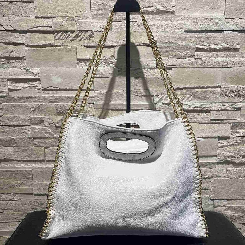 Borsa elva