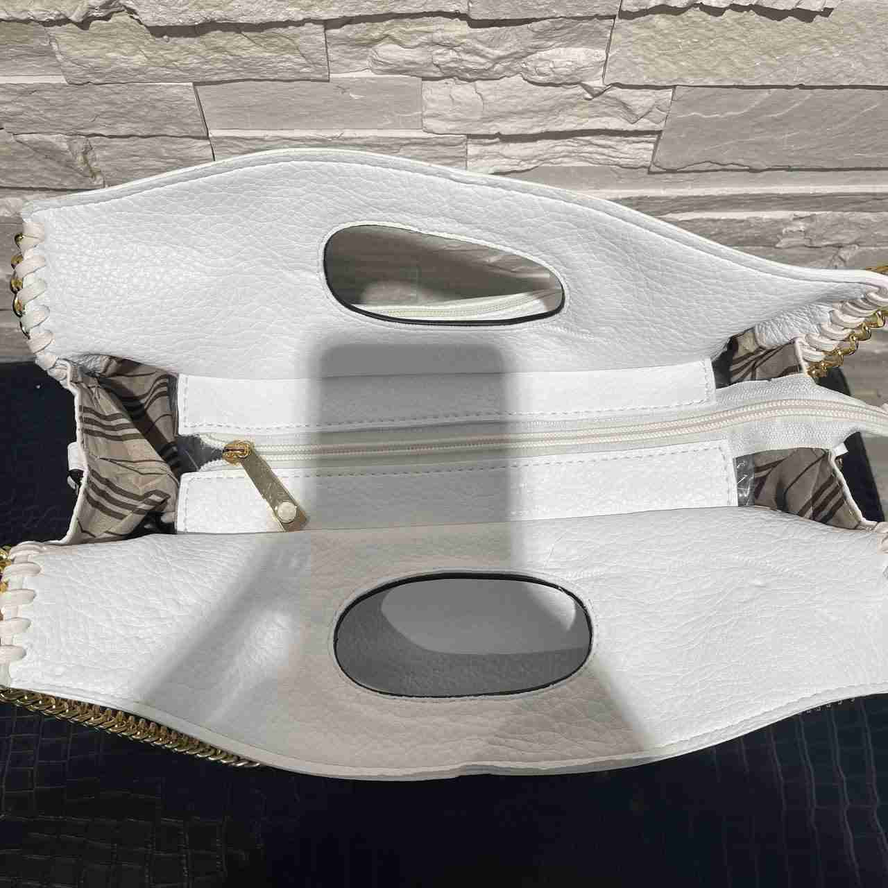 Borsa elva