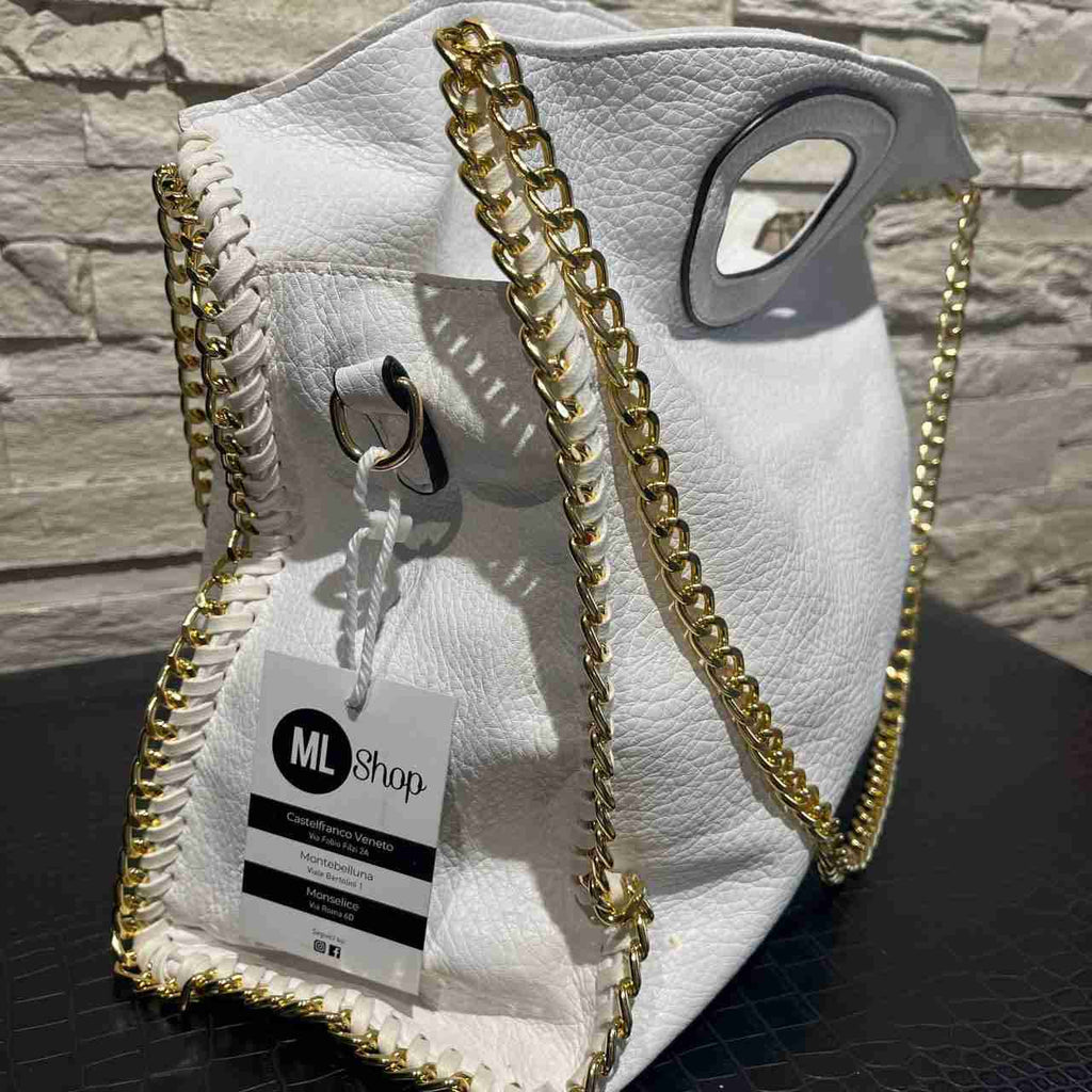 Borsa elva