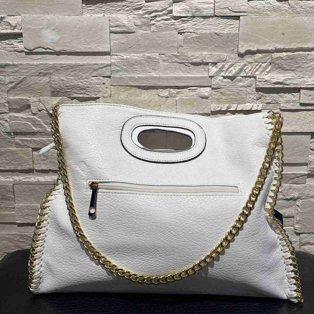 Borsa elva