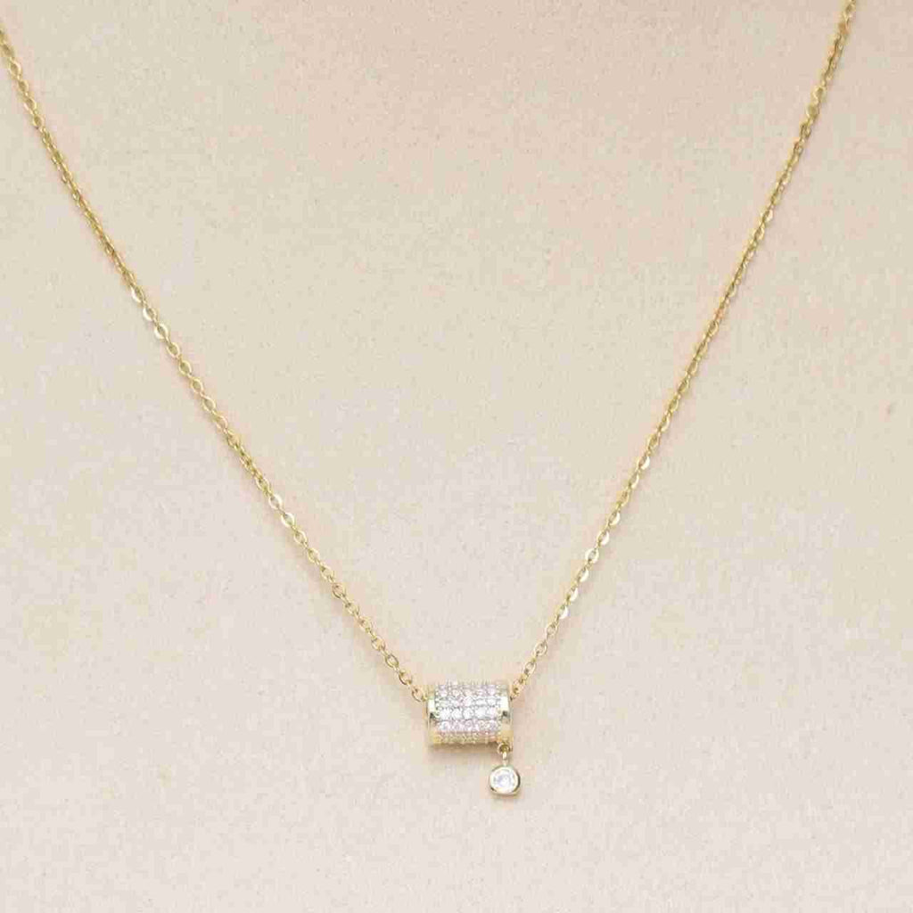 Collana eterna