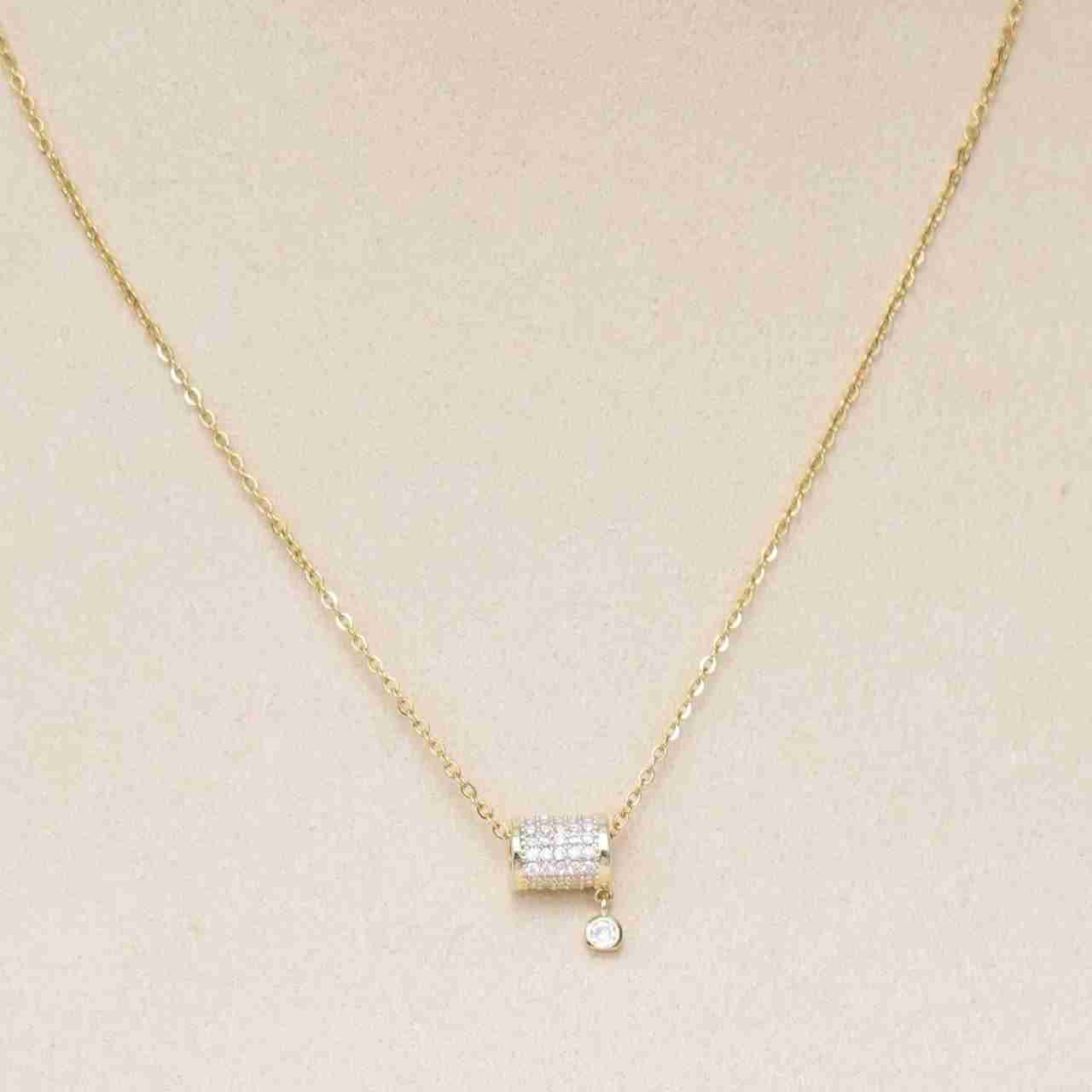 Collana eterna