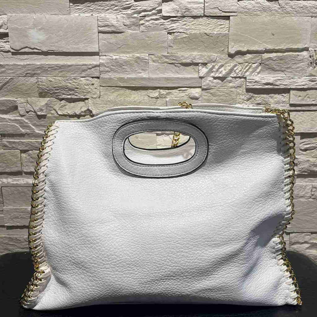 Borsa elva