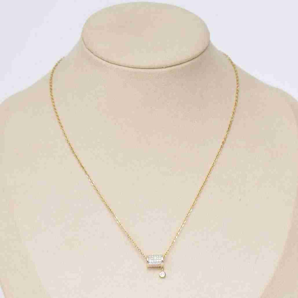 Collana eterna