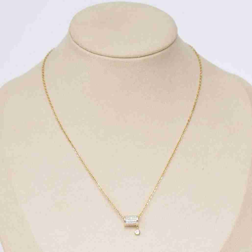 Collana eterna