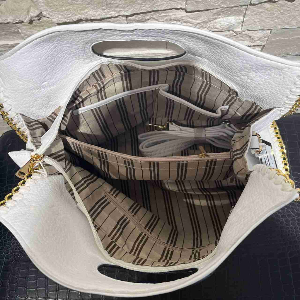 Borsa elva