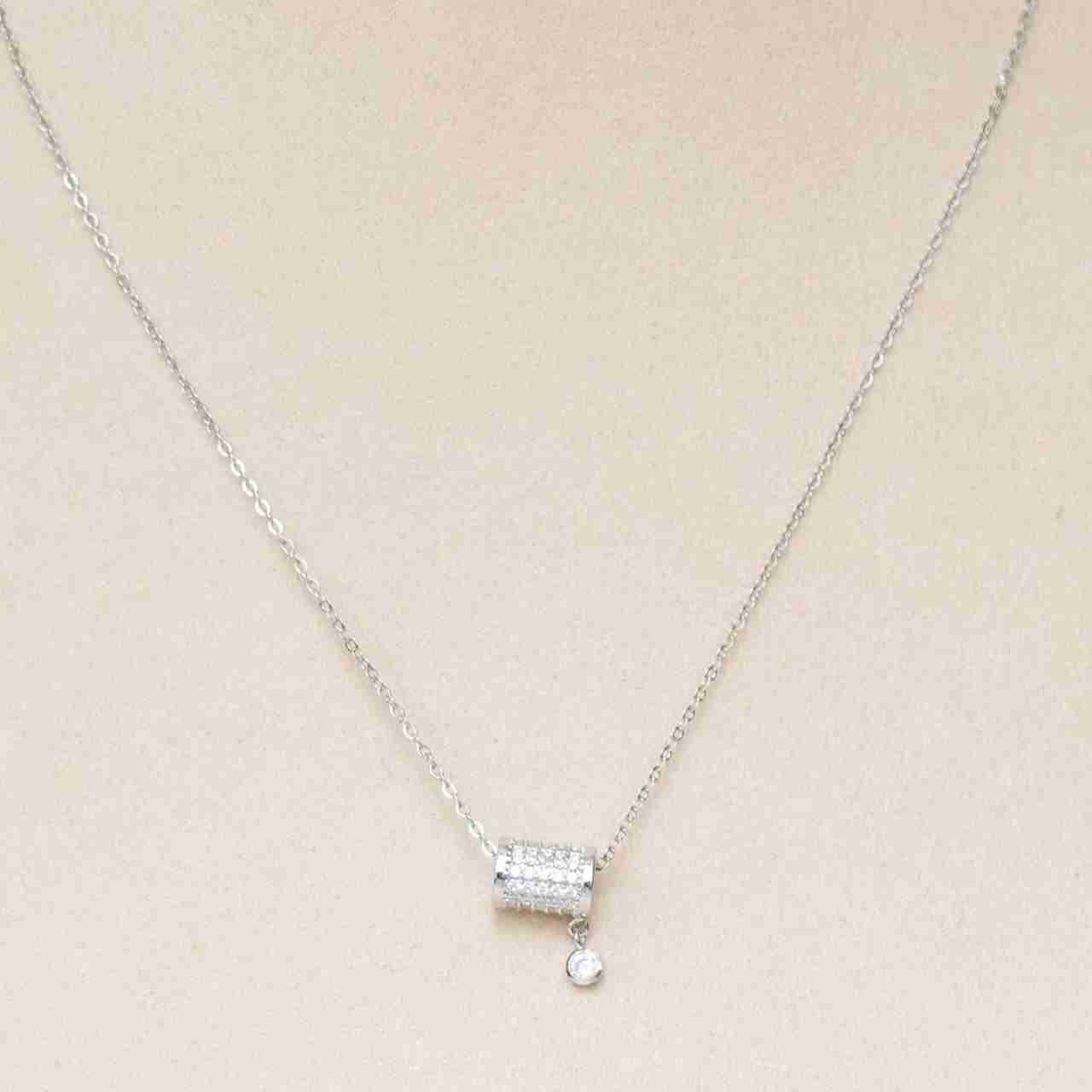 Collana eterna
