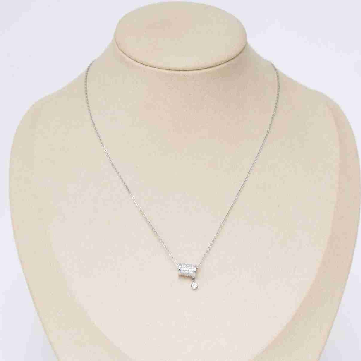 Collana eterna