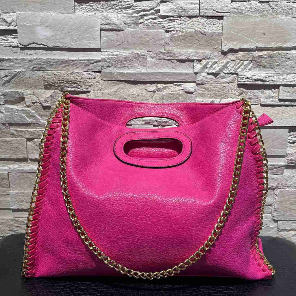 Borsa elva