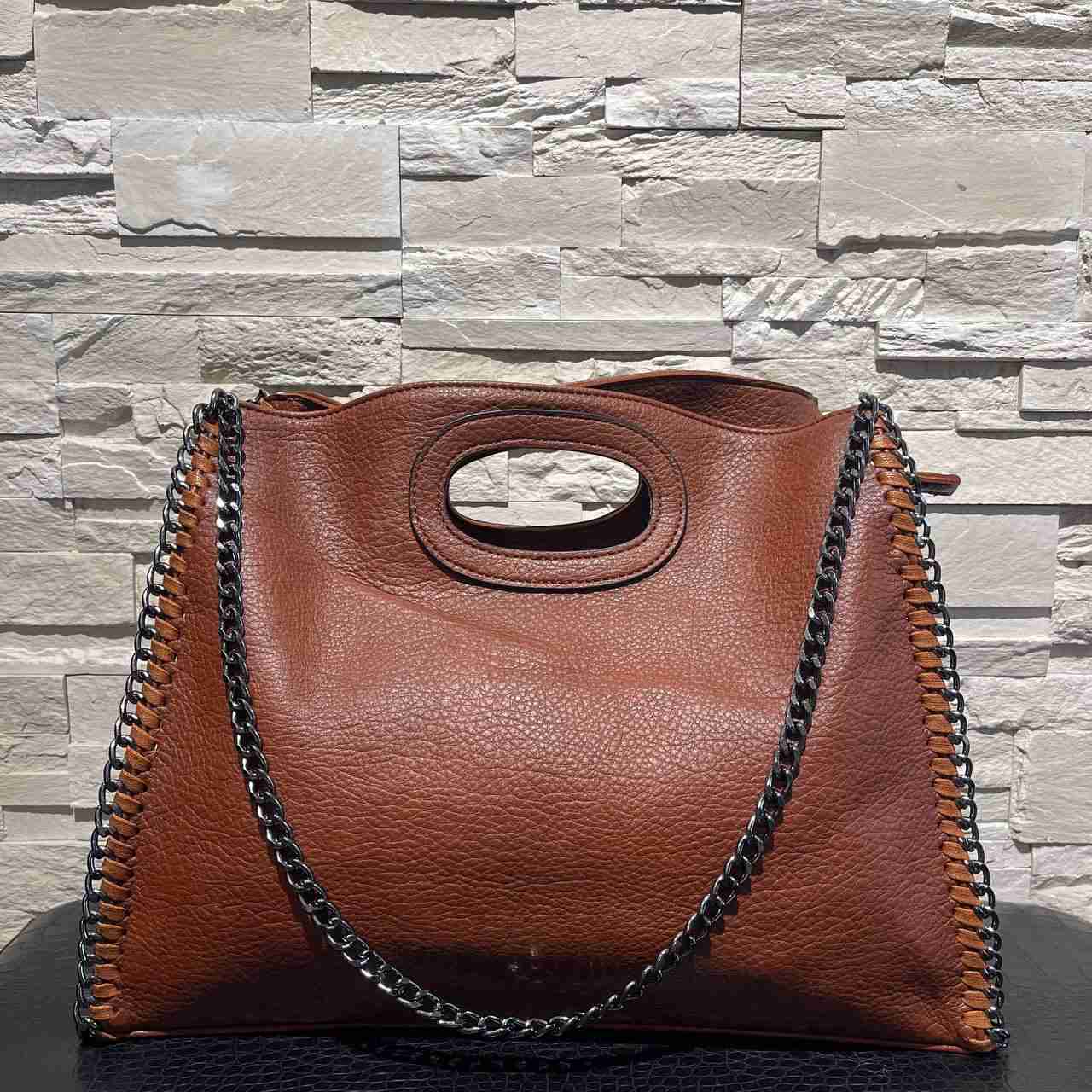 Borsa elva