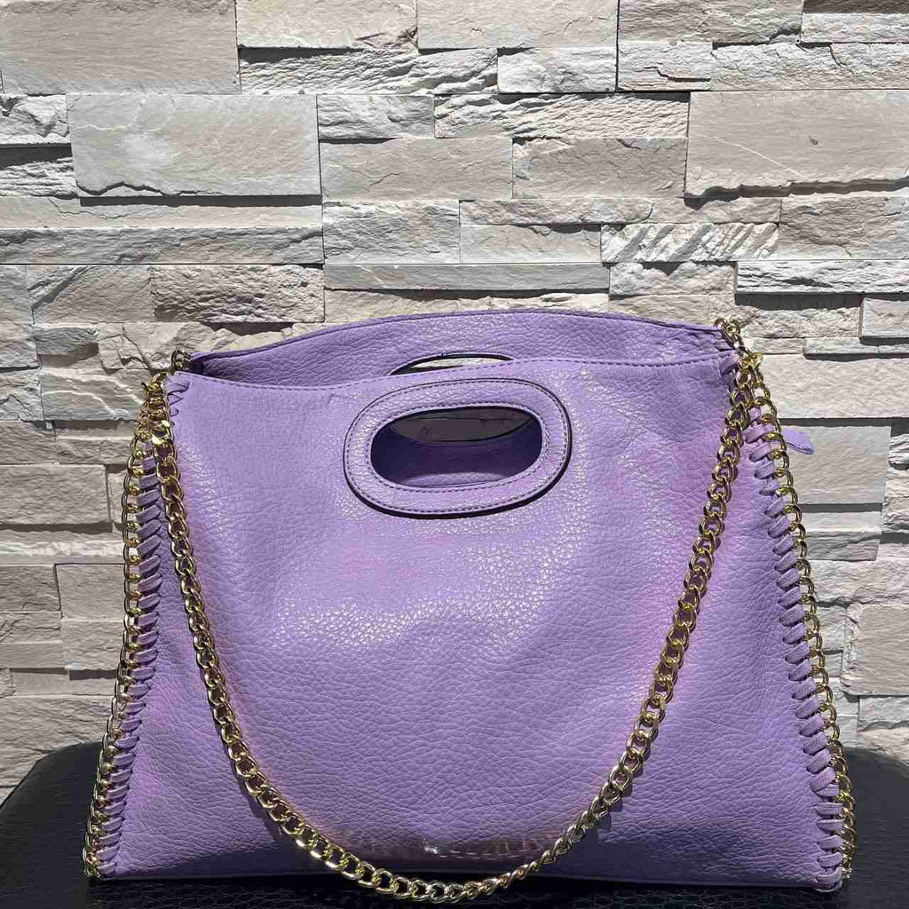 Borsa elva