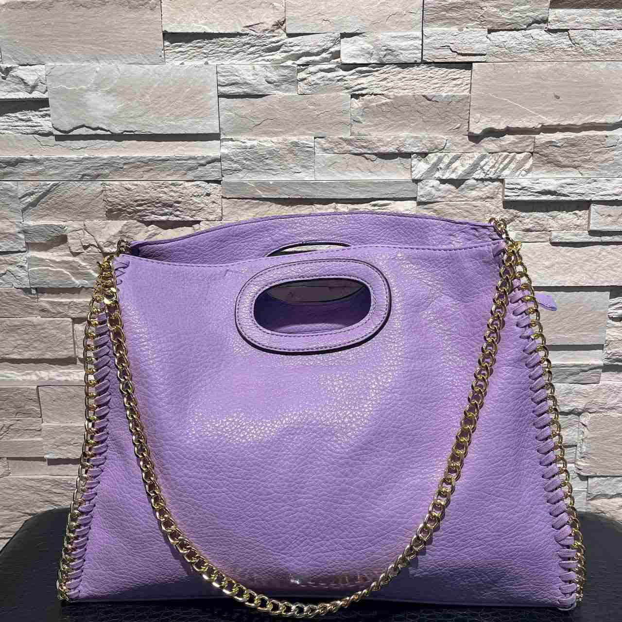 Borsa elva