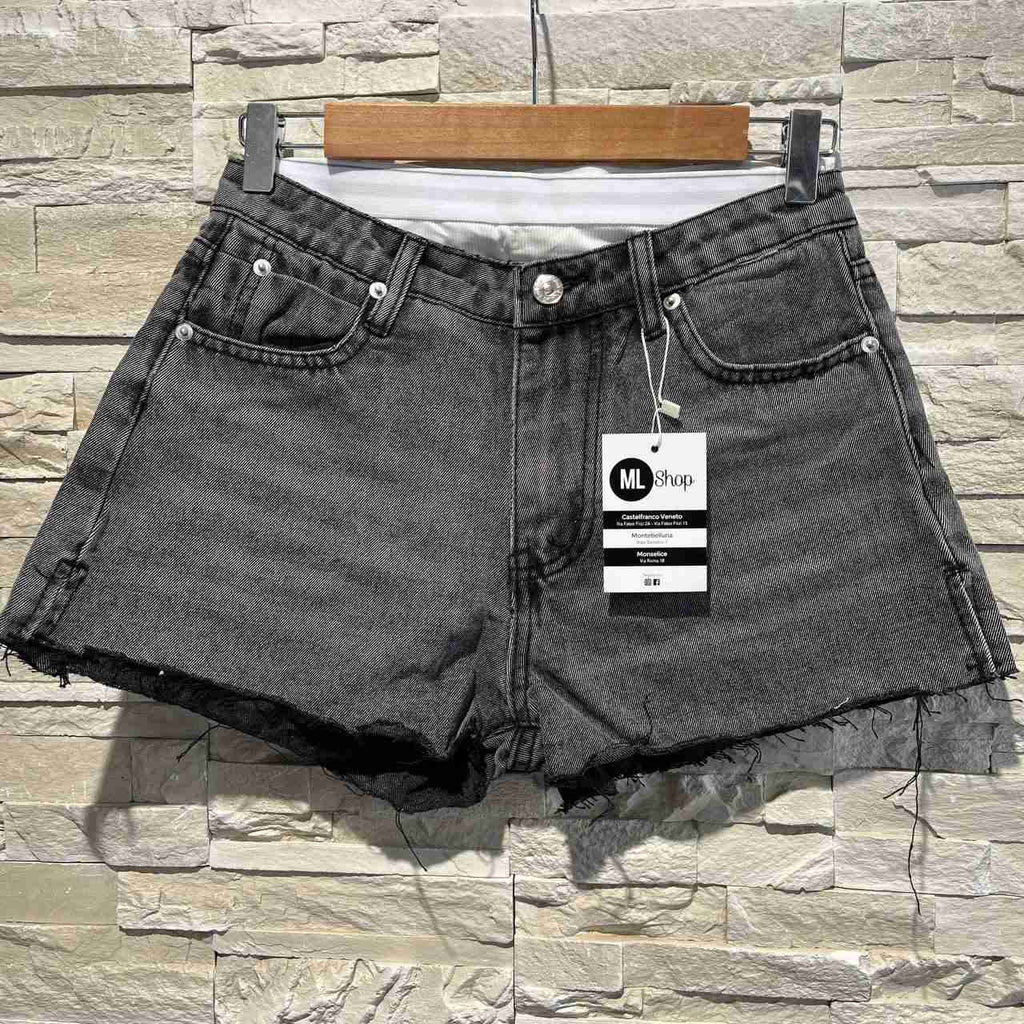 Shorts trendy