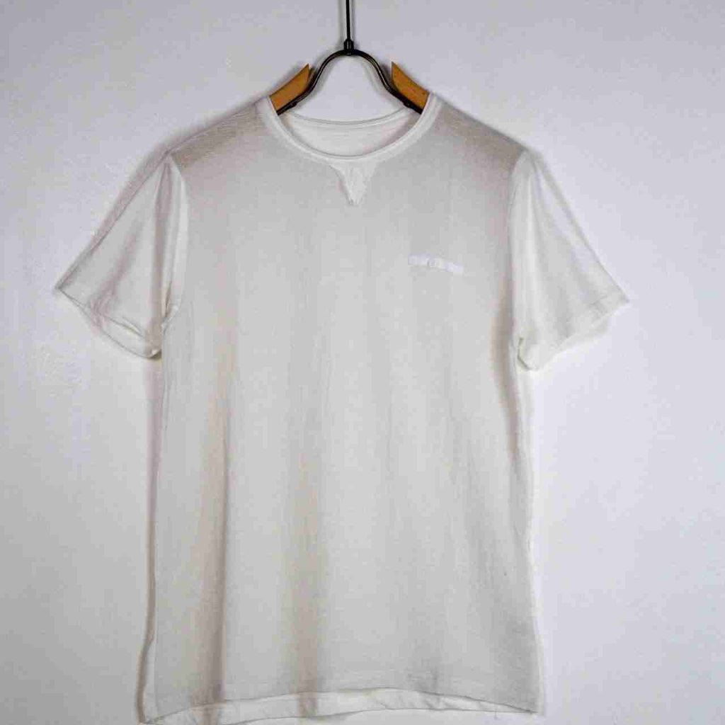 T-shirt fiji