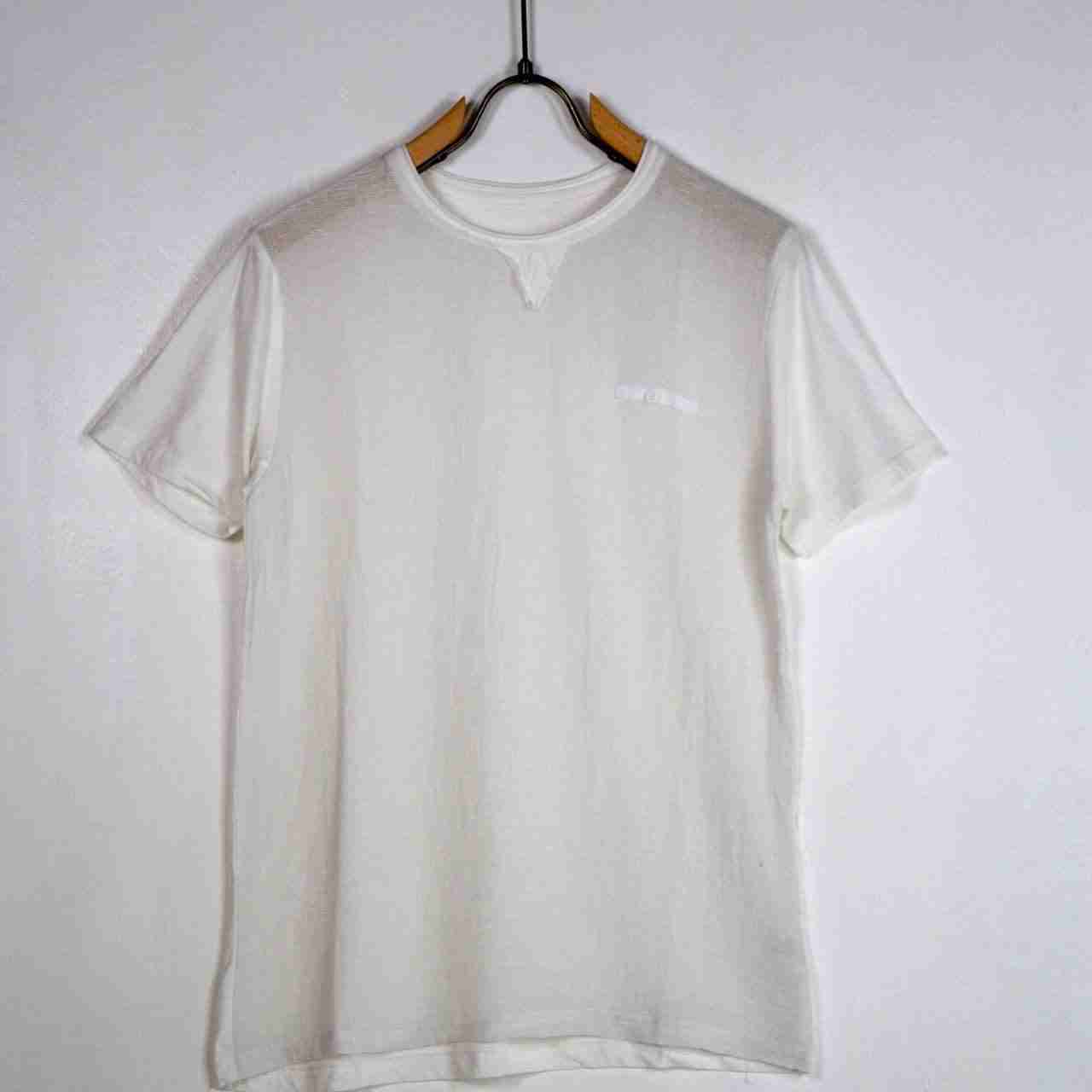 T-shirt fiji