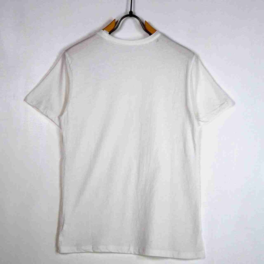 T-shirt fiji