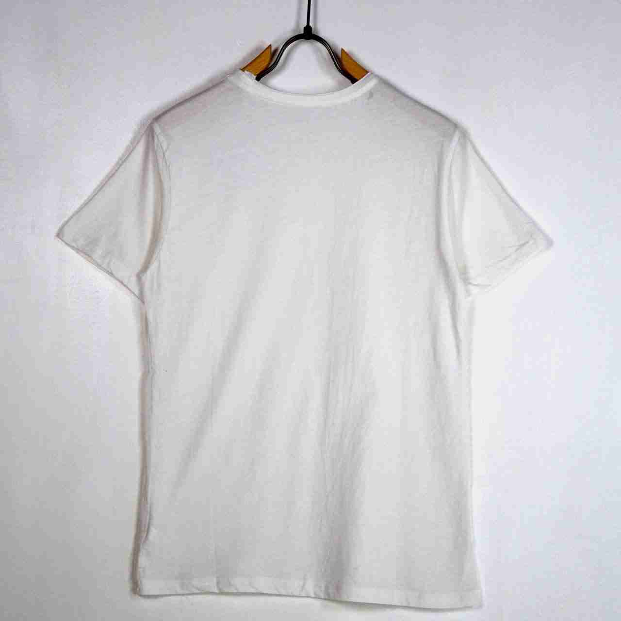 T-shirt fiji