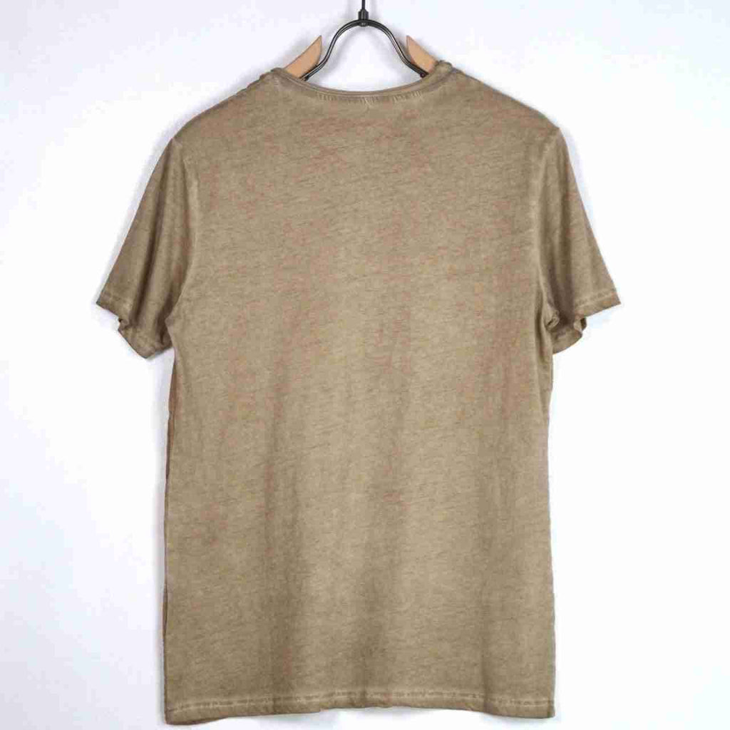 T-shirt fiji