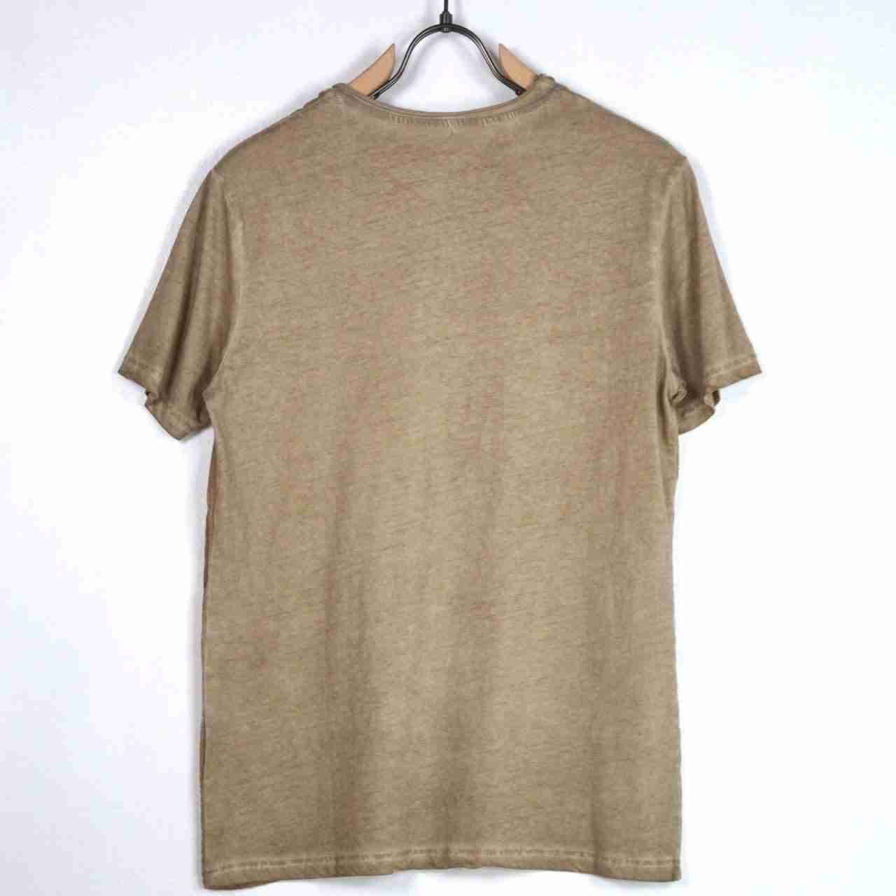 T-shirt fiji