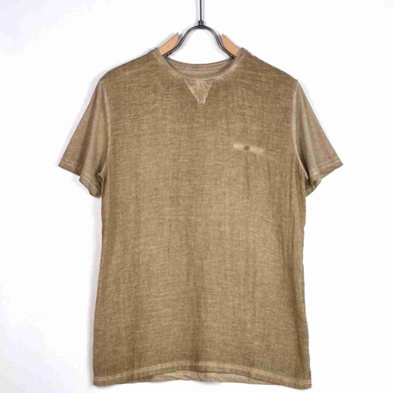 T-shirt fiji
