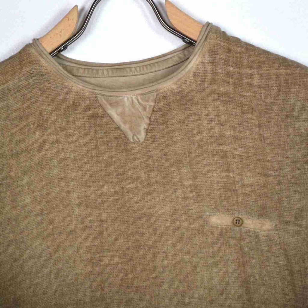 T-shirt fiji